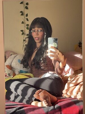 Miss Skai leaked photo #16