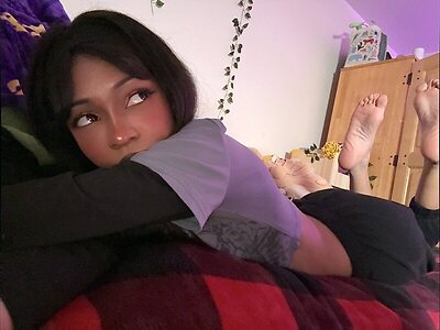 Miss Skai Nude Leaked Photo #20
