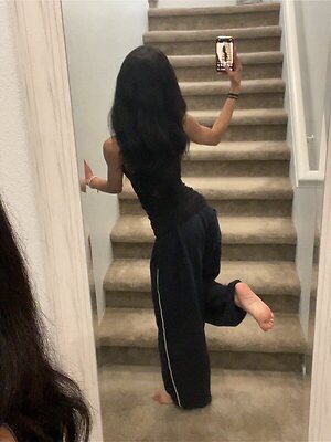 Miss Skai Nude Leaked Photo #31