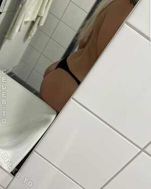 Miss2Shade / Annika Stratmann