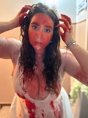 MissAcidDoll