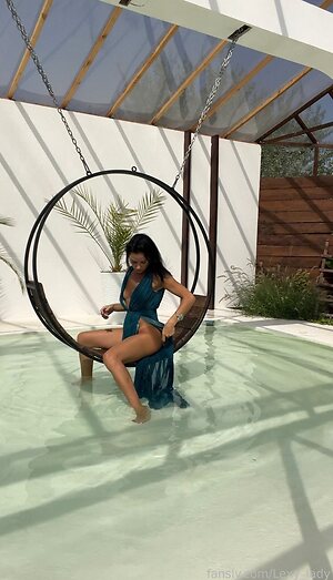 miss_alexaaa leaked photo #12