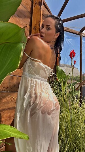 miss_alexaaa leaked photo #22