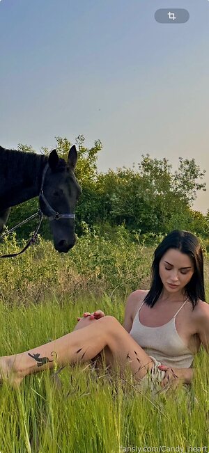 miss_alexaaa leaked photo #59