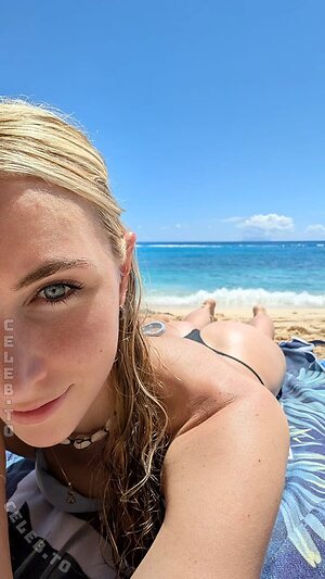 miss_apfelmus2004