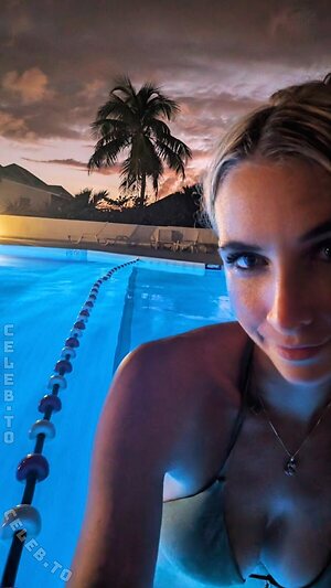 miss_apfelmus2004 Nude Leaked Photo #53