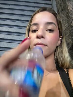Missbella leaked photo #11