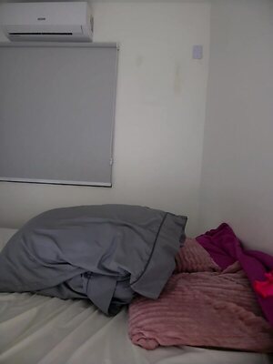 Missbella leaked photo #16