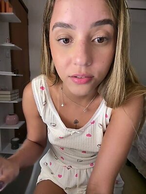 Missbella leaked photo #41