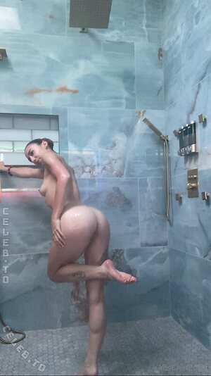 MissBellaSwings Nude Leaked Photo #40