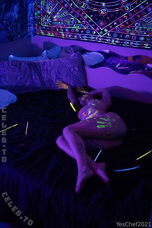 MissBellaSwings leaked photo #52