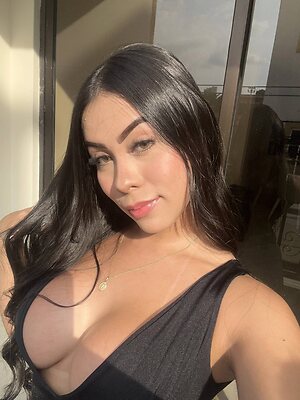 Miss_blue69 leaked photo #3