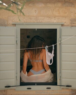 Missbo leaked photo #33
