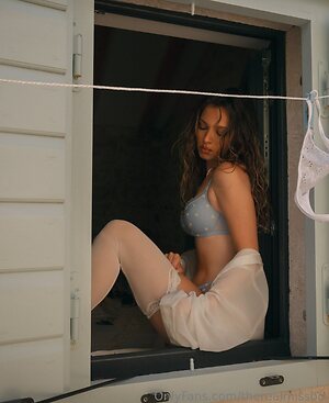 Missbo leaked photo #35