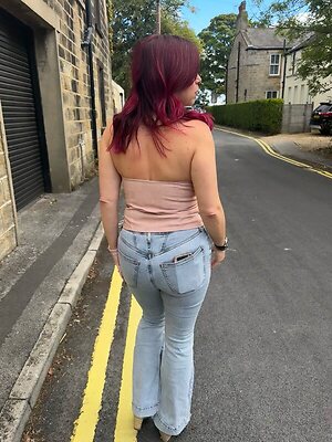 Missdaintykatie leaked photo #2