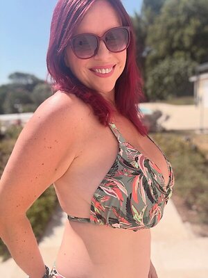 Missdaintykatie leaked photo #7