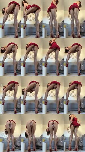 Miss_dxxx Nude Leaked Photo #161