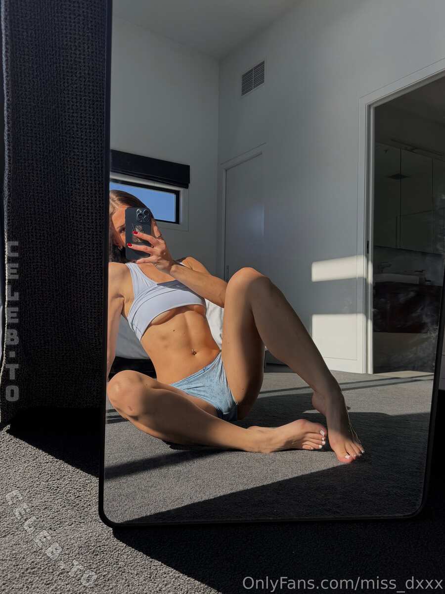 Miss_dxxx photo