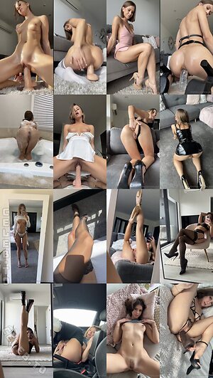 Miss_dxxx