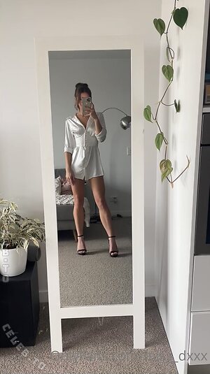 Miss_dxxx