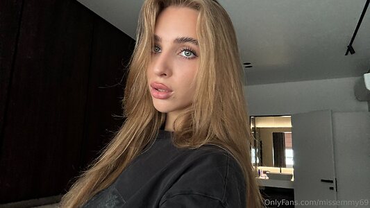 Missemmy19