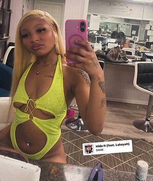 Missexoticcc._