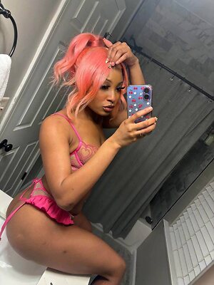 Missexoticcc._ leaked photo #3