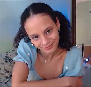 MissFairy leaked photo #13