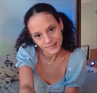 MissFairy leaked photo #18
