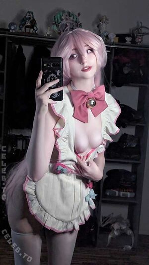 Miss.Fullmoon
