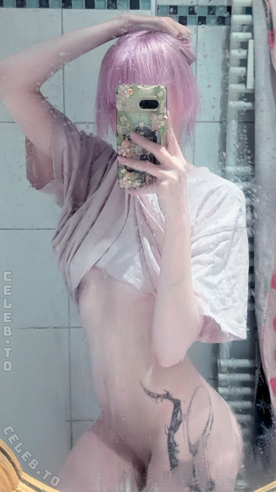Miss.Fullmoon photo