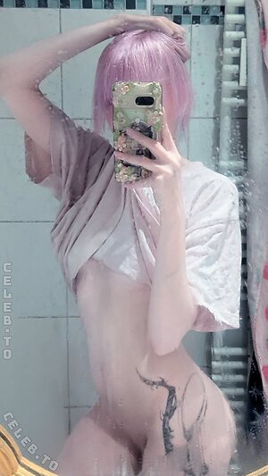 Miss.Fullmoon