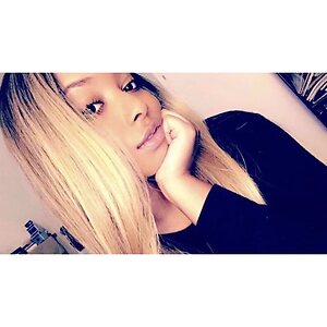 missgb123