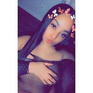 missgb123 leaked photo #2