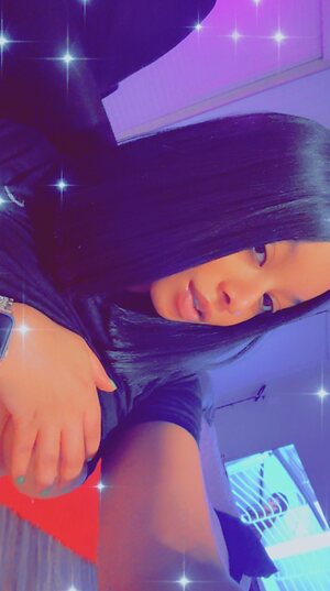 missgb123