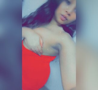 missgb123