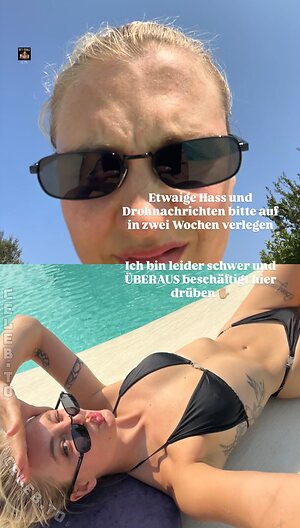 missgeorgiacavallo