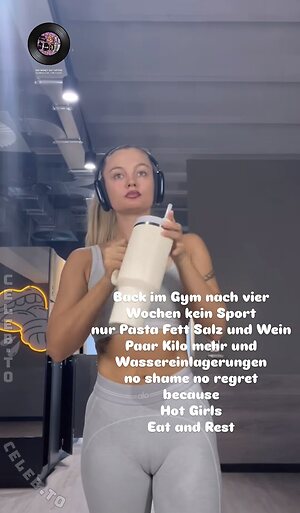 missgeorgiacavallo