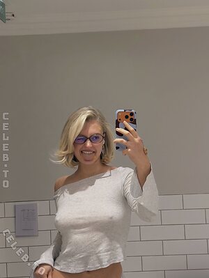missgeorgiacavallo