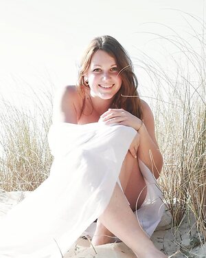 Missgrey leaked photo #5