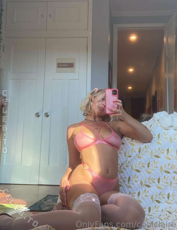 Misshortcake photo