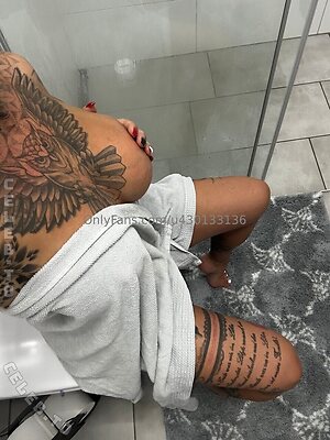 Missjp87 Nude Leaked Photo #16