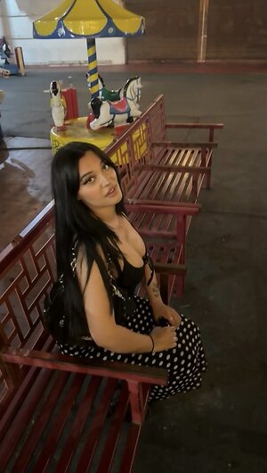 miss.k1tty333