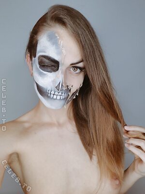 miss_lana