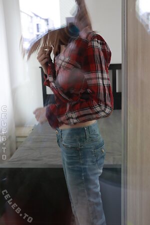 miss_lana leaked photo #57