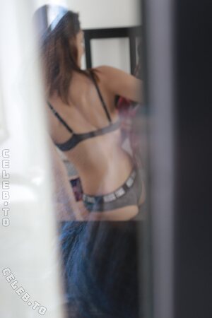 miss_lana leaked photo #64