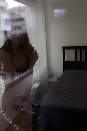 miss_lana leaked photo #112