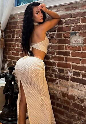 MissLaurenTyler