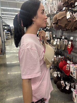 missmagic777 leaked photo #3