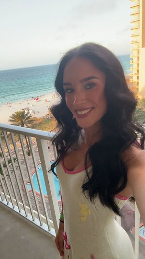 missmagic777 leaked photo #4